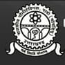 Government Polytechnic Pabau-[GPP]