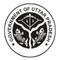 Government Polytechnic- [GPS] logo