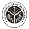 Government Polytechnic- [GPS]