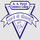 Ashvinbhai A. Patel. Commerce College - [AAPCC]