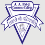Ashvinbhai A. Patel. Commerce College - [AAPCC]