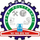 VPMP Polytechnic