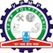 VPMP Polytechnic logo