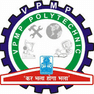 VPMP Polytechnic