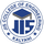 CMS, JIS School of Business - [CMSJISCE]