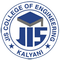 CMS, JIS School of Business - [CMSJISCE] logo