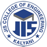 CMS, JIS School of Business - [CMSJISCE]