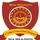 N. P. College of Computer Studies and Management - [NPCCSM]