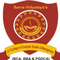 N. P. College of Computer Studies and Management - [NPCCSM] logo