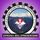 Government Polytechnic Satpuli-[GPS]
