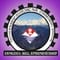 Government Polytechnic Satpuli-[GPS] logo