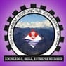 Government Polytechnic Satpuli-[GPS]
