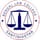 Bengal Law College - [BLC]