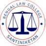 Bengal Law College - [BLC]