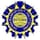 Gangarampur Government  Polytechnic College