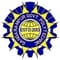 Gangarampur Government  Polytechnic College logo
