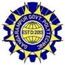 Gangarampur Government  Polytechnic College