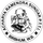 Acharya Ramendra Sundar Primary Teacher's Training Institute - [ARSPTTI]