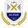 Moti Lal Rastogi School of Management -[MLRSM]