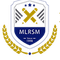 Moti Lal Rastogi School of Management -[MLRSM] logo