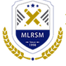 Moti Lal Rastogi School of Management -[MLRSM]