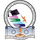 HVHP Institute of Post Graduate Studies & Research