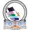 HVHP Institute of Post Graduate Studies & Research logo