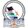 HVHP Institute of Post Graduate Studies & Research