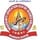 Bhagwanti Education Centre and Degree College
