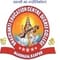 Bhagwanti Education Centre and Degree College logo