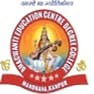 Bhagwanti Education Centre and Degree College