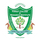 Forest College and Research Institute (FCRI)