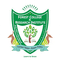 Forest College and Research Institute (FCRI) logo