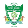 Forest College and Research Institute (FCRI)