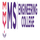 M S Engineering College - [MSEC]