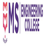 M S Engineering College - [MSEC]