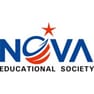 Nova College of Engineering and Technology