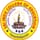 Sri Indu College of Education