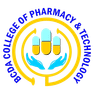 BCDA College of Pharmacy & Technology