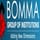 Bomma Institute of Informatics