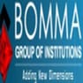 Bomma Institute of Informatics