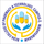 BCDA College of Pharmacy & Technology - [BCDAPT]