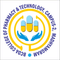 BCDA College of Pharmacy & Technology - [BCDAPT] logo