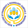 BCDA College of Pharmacy & Technology - [BCDAPT]