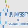 UPL University of Sustainable Technology