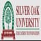 Silver Oak College of Engineering and Technology - [SOCET] logo