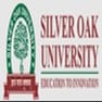 Silver Oak College of Engineering and Technology - [SOCET]