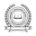 Minority Arts and Science College