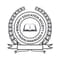 Minority Arts and Science College logo
