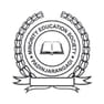 Minority Arts and Science College